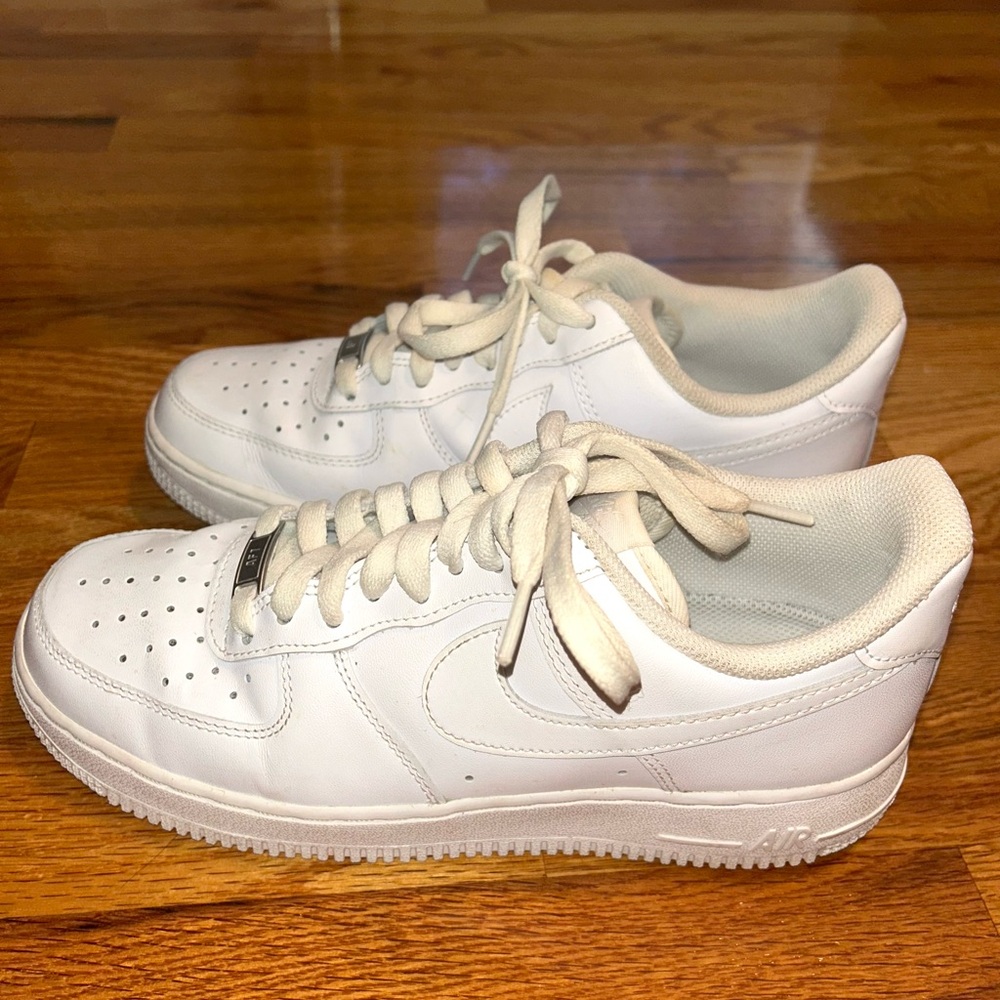 Nike AF1 Sneakers